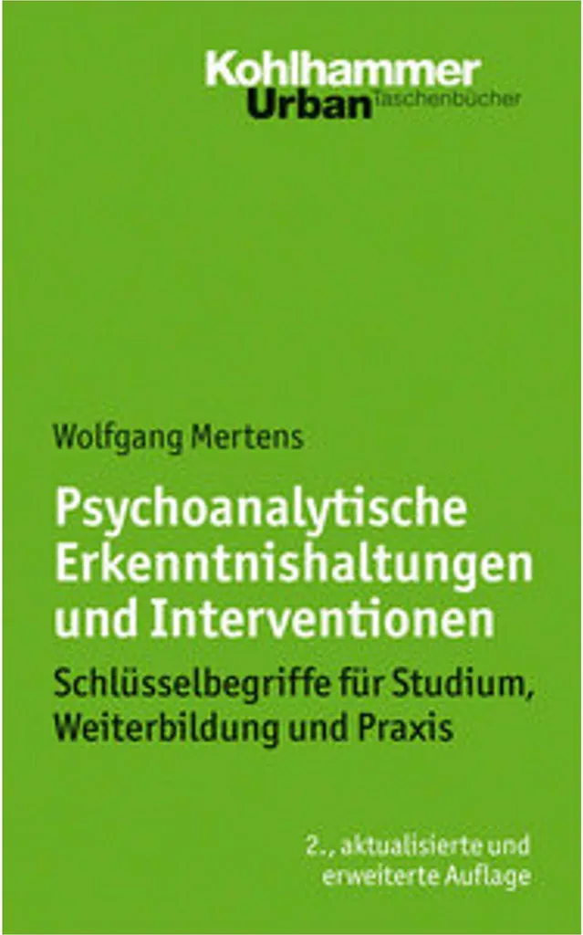 Psychanalyse Clinique : Optimisez vos Interventions Thérapeutiques - 2