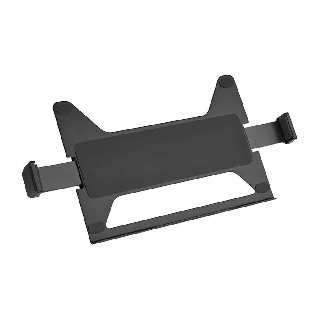 Neomounts by Newstar laptop desk holder 11,6"-17,3"