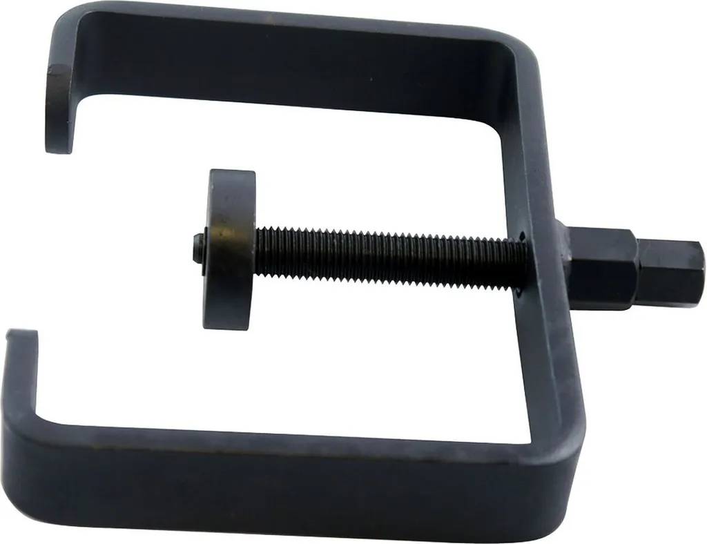 Outil de montage ressort contre-pression 0-125mm pour scooter 50cc-125cc