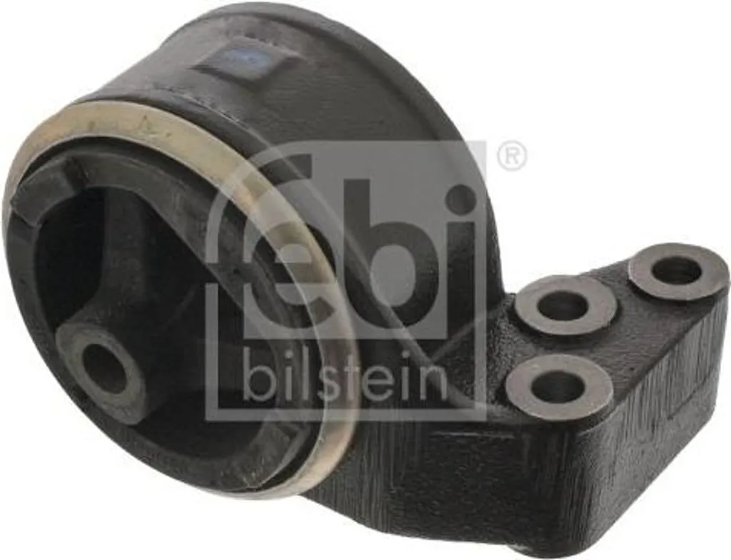 Support Moteur FEBI BILSTEIN 14859 pour S40 V40 Mondeo et Insignia