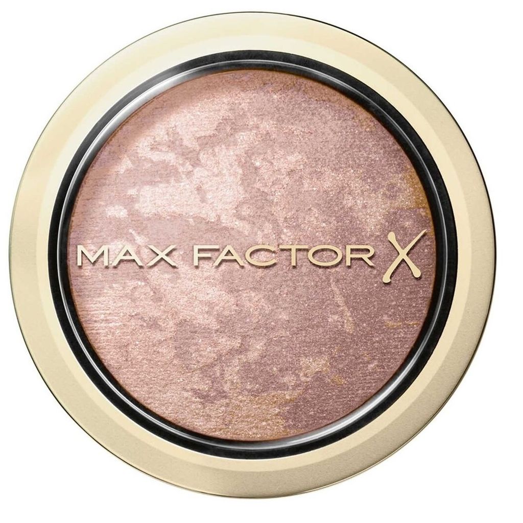 MAX FACTOR | CREME PUFF | Visage Image du produit 