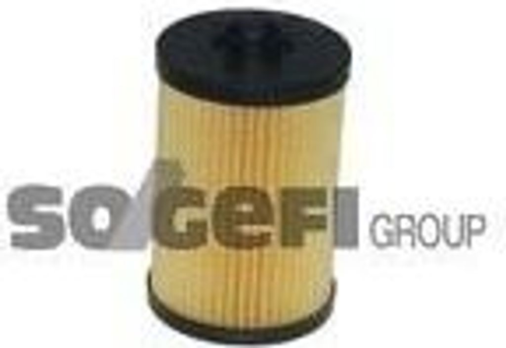 Ölfilter PURFLUX L991 Filtereinsatz für VW Golf VII Schrägheck (5G1, BQ1, BE1, BE2) Passat Variant (3G5, CB5) TIGUAN (5N) Golf VII Variant (BA5,...