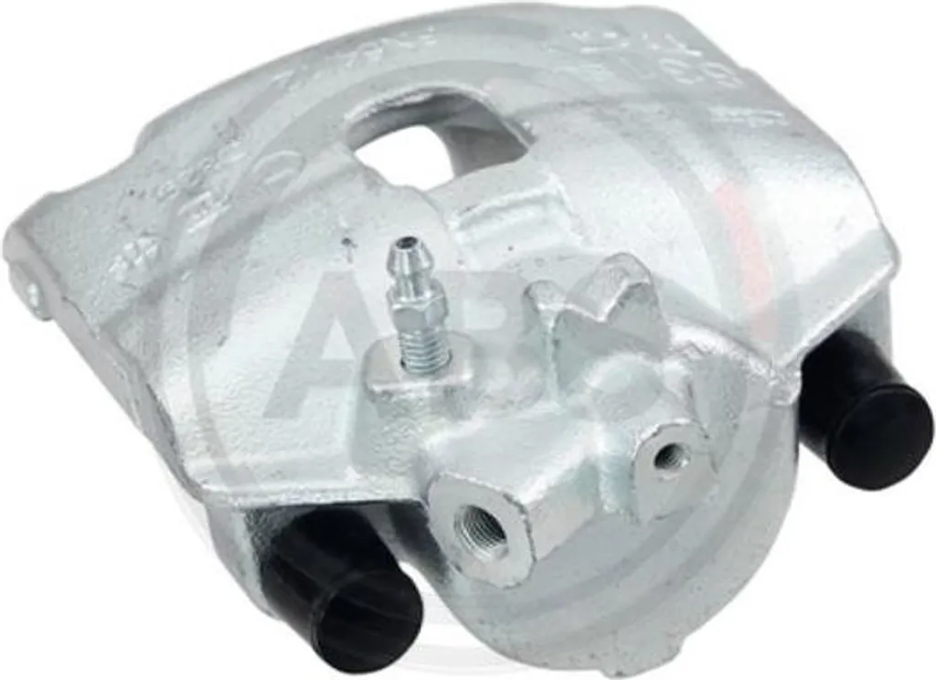 Étrier de frein A.B.S. 430431 OE 77365812 pour Fiat 500 et Panda