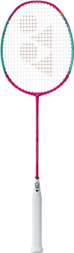 Yonex Nanoflare 002 Feel Badmintonschläger