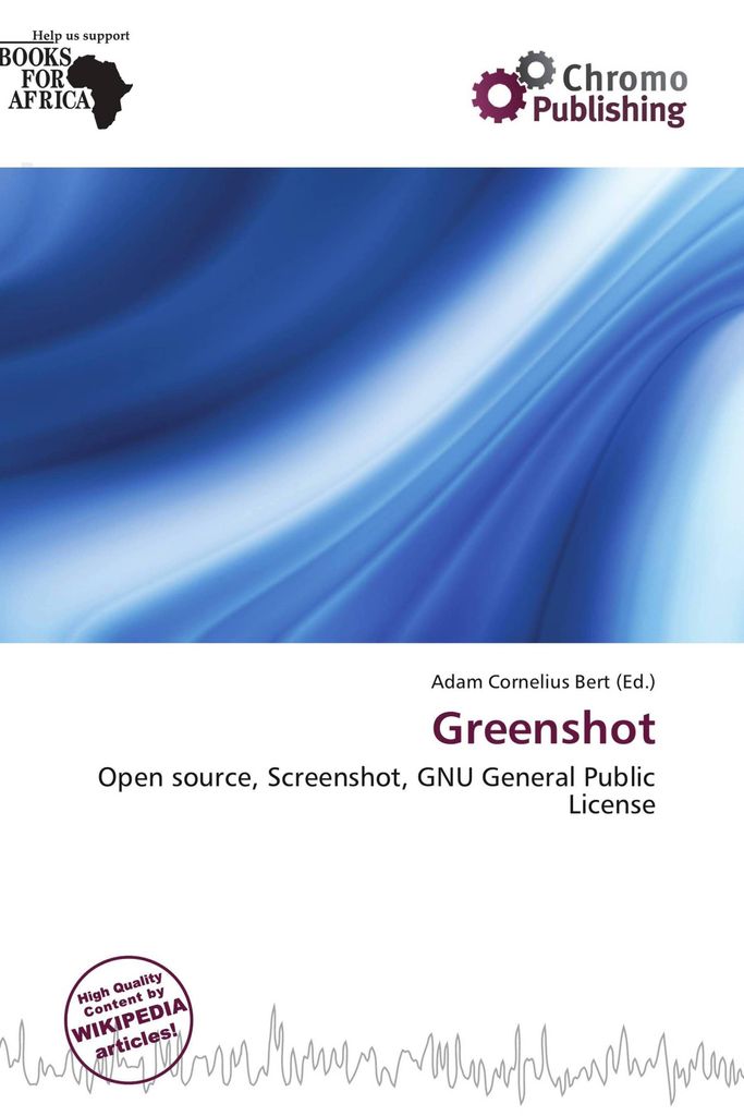 Greenshot