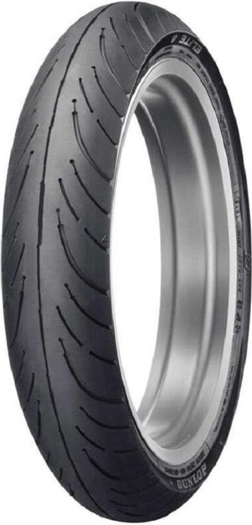 DUNLOP Reifen D428 180/65 B 16 81H TL Obrázok produktu 