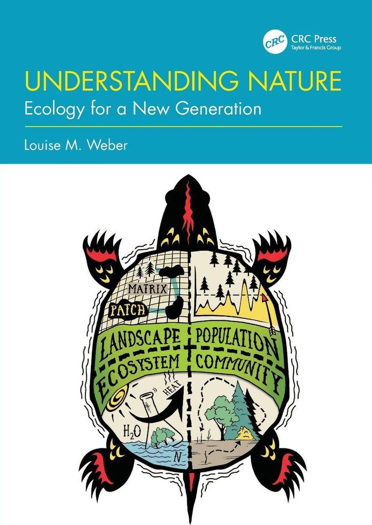 Understanding Nature