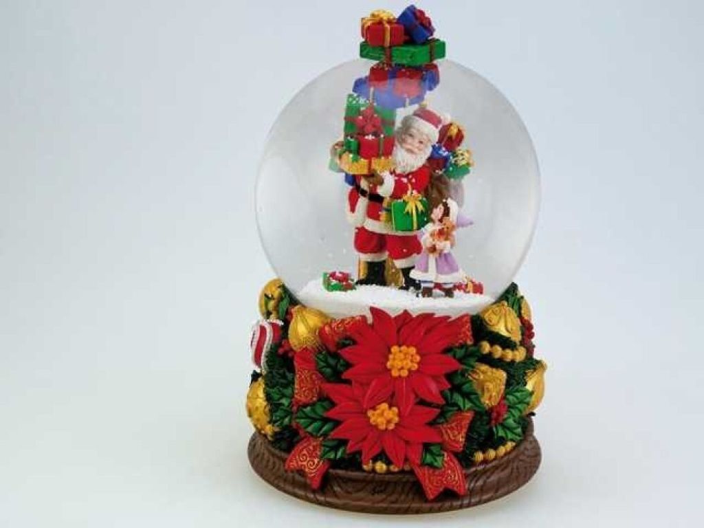 Mmm Gmbh_Spieluhrenwelt_Spieluhr_63002