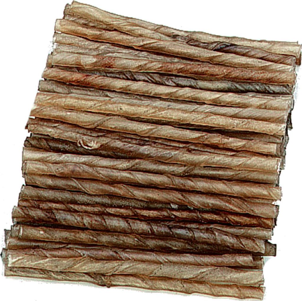 Flamingo Kaurollen Rind 320-330 g