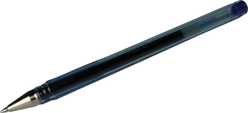 Pilot 001101203 Tintenroller 12 Stück(e)