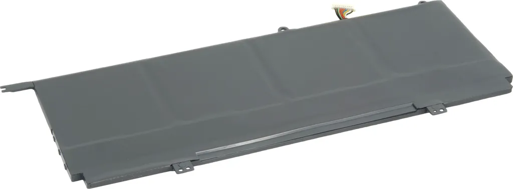 Batteria AVACOM pro per HP Spectre X360 13-AP | 61Wh 15.4V Potente