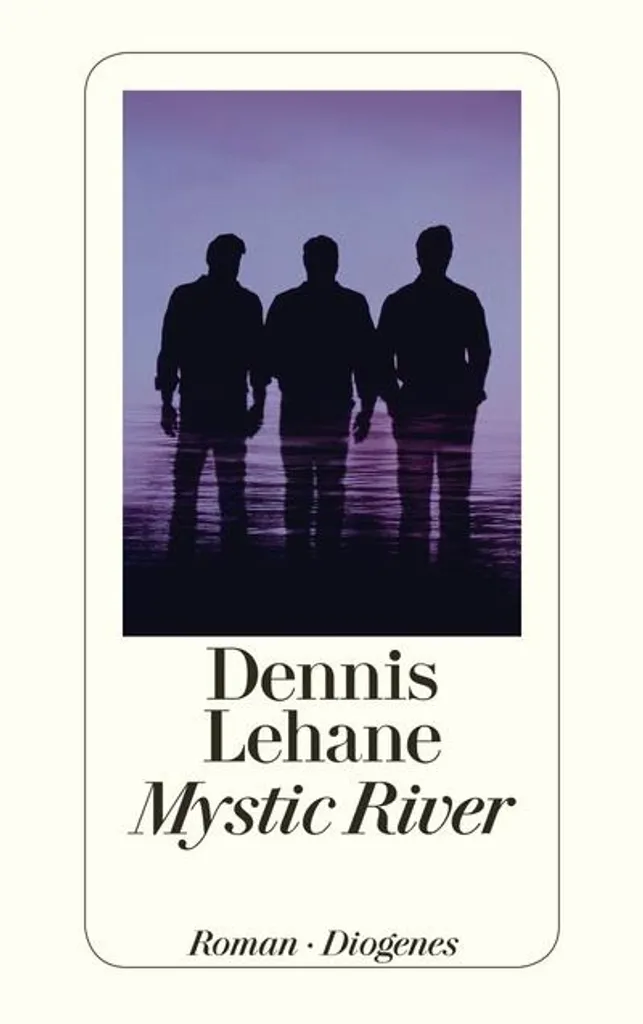 Mystic River Fontaine Artisanale Silencieuse avec Éclairage LED Doux