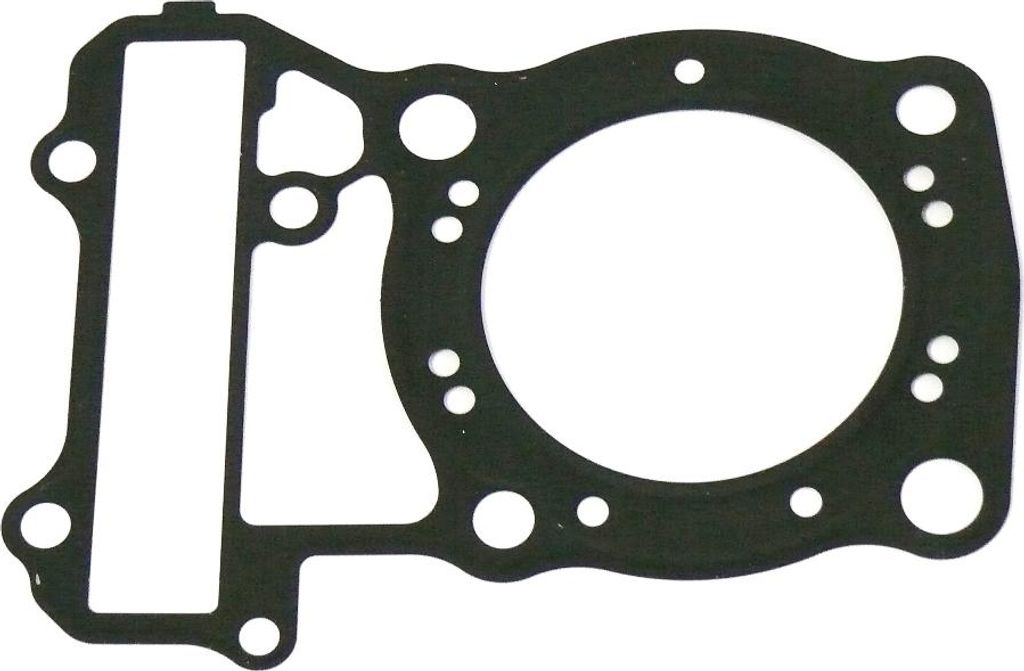 Zylinderkopfdichtungen für HONDA XL 600 V Transalp 1989-2000, 12251-MM9-013