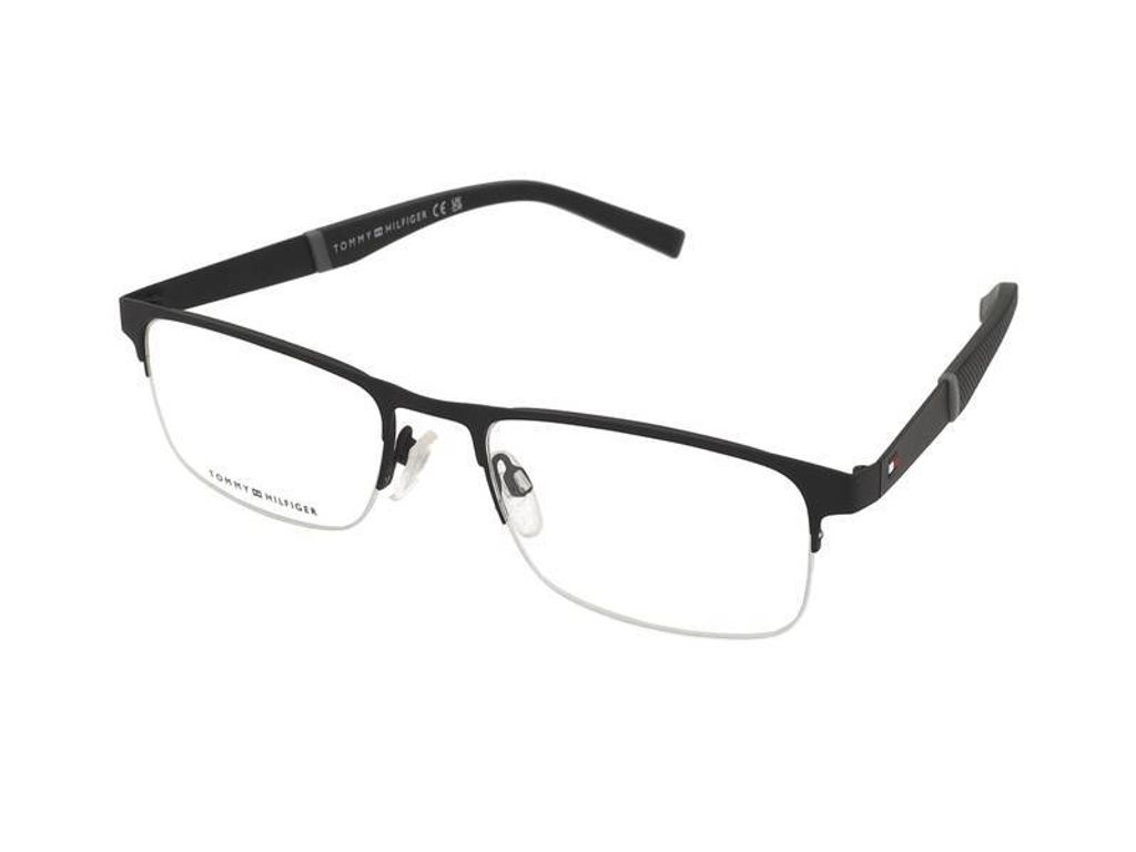 Brillen Tommy Hilfiger TH 2083 003