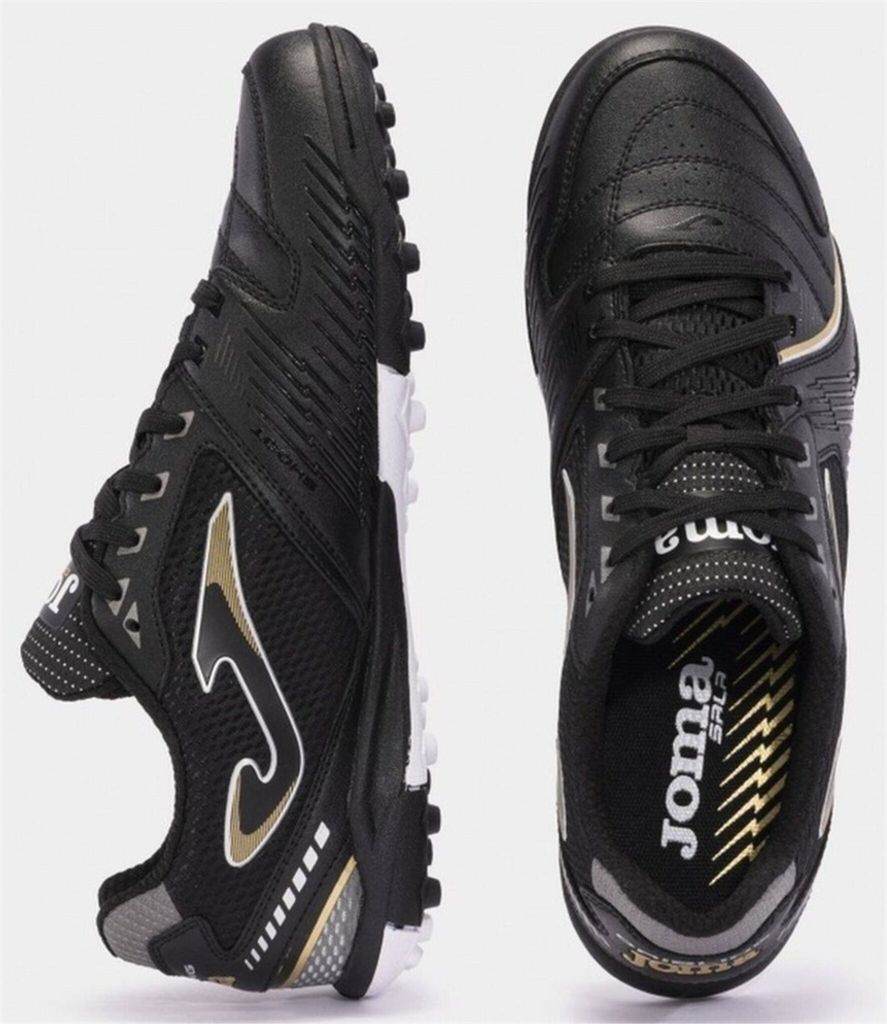 Buty Joma BUTYJOMADRIW2401TFDRIBLING2401TURF Zdjęcie produktu 3