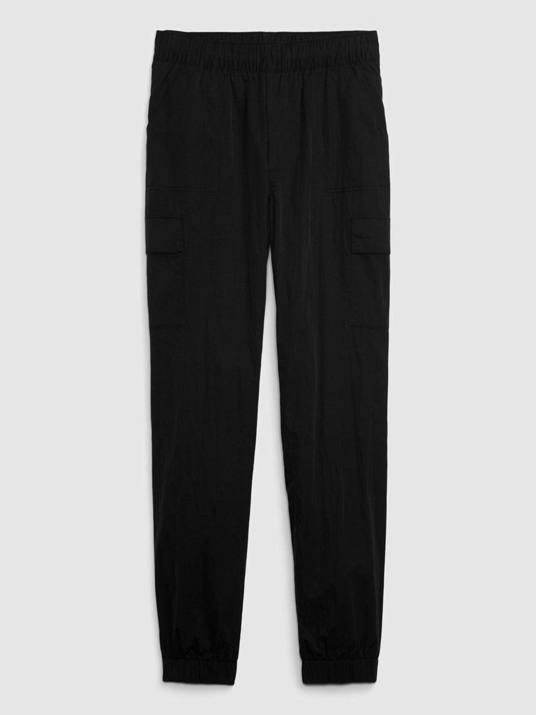 GAP Teen-Jogginghose mit Taschen 486824-00__10