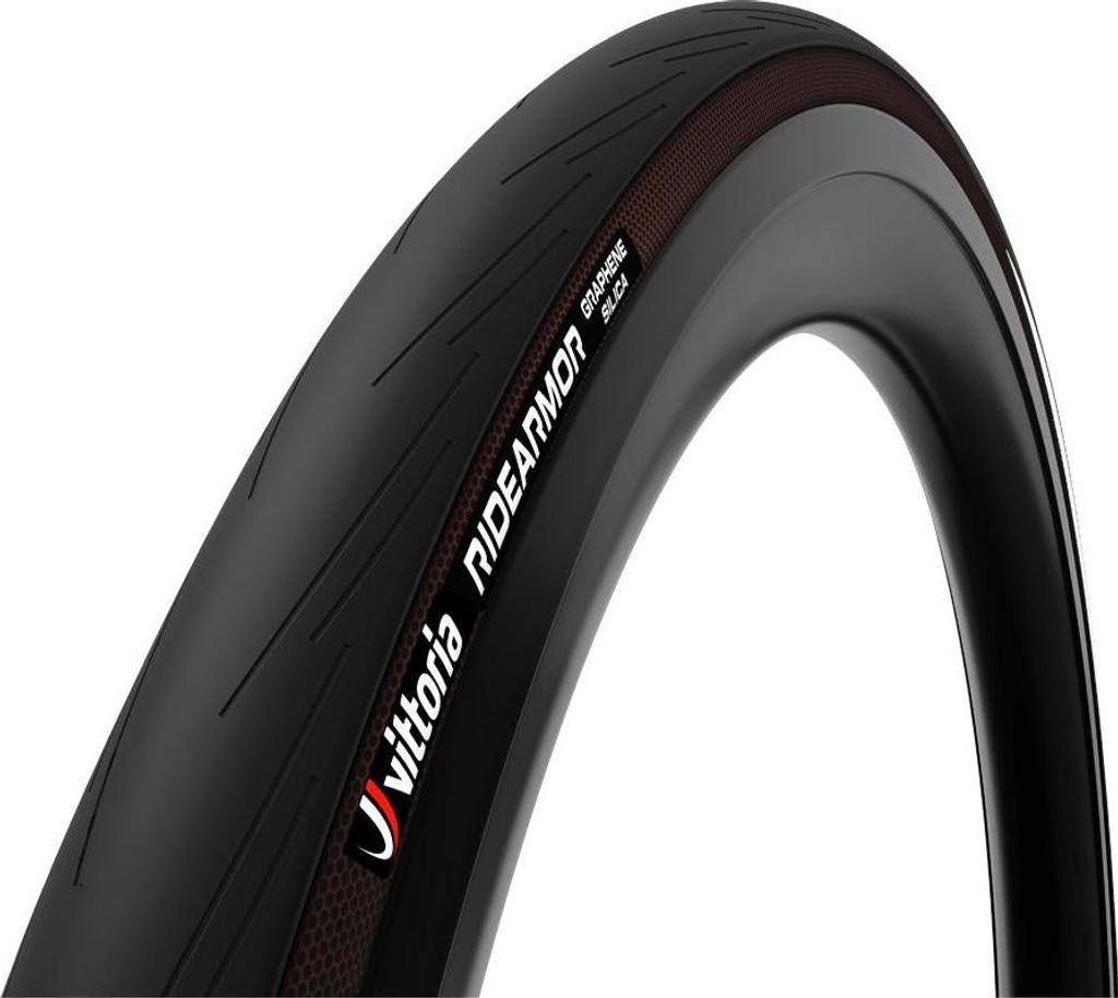RideArmor TLR falt, 26-622 700x26
