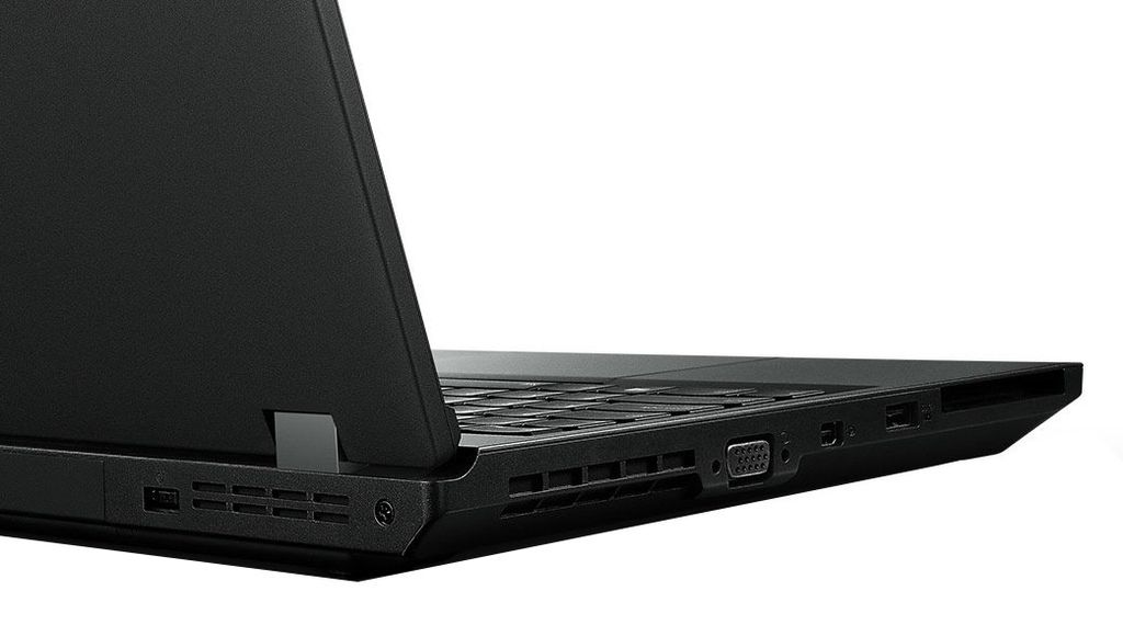 Lenovo 04Y2455, Tastatur, UK Englisch, Lenovo, ThinkPad L540/W540