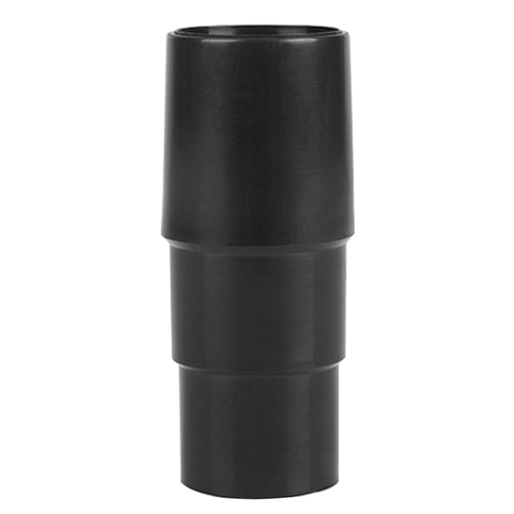 Universal Staubsaugerschlauch 32 mm auf 35 mm Zubehör Konverter Rohr Adapter Teile