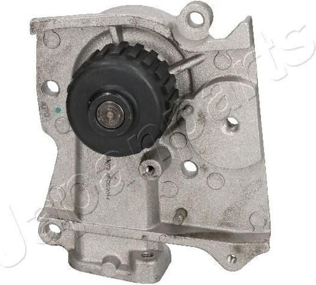 JAPANPARTS Kühlmittelpumpe Wasserpumpe für MAZDA 929 II Coupe (HB) PQ-307