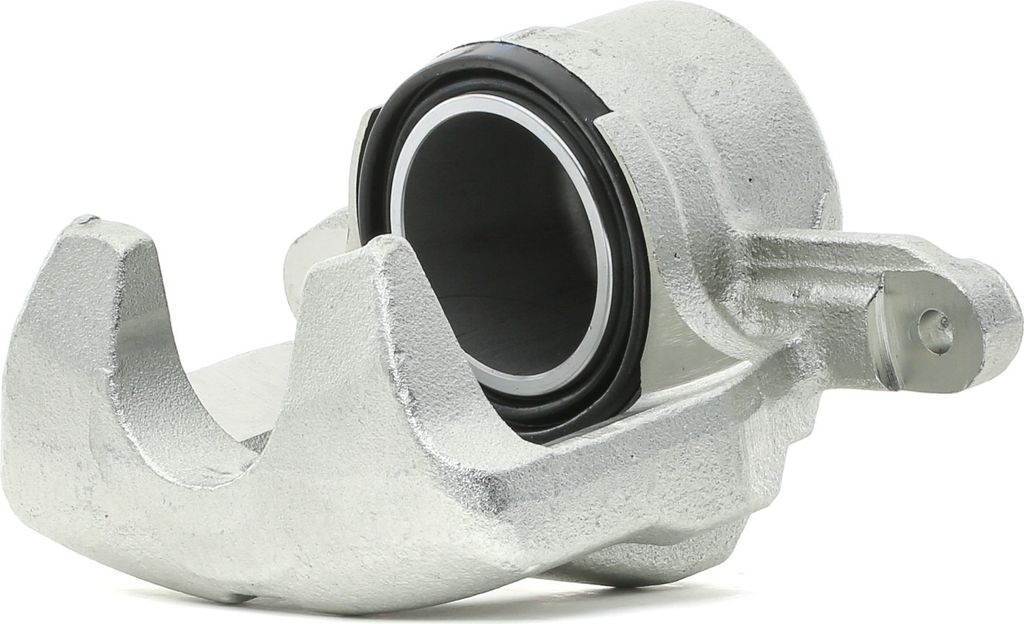 RIDEX Bremssattel Vorne Rechts Vorne für SUZUKI Grand Vitara II SUV (JT, TE, TD) 78B1045