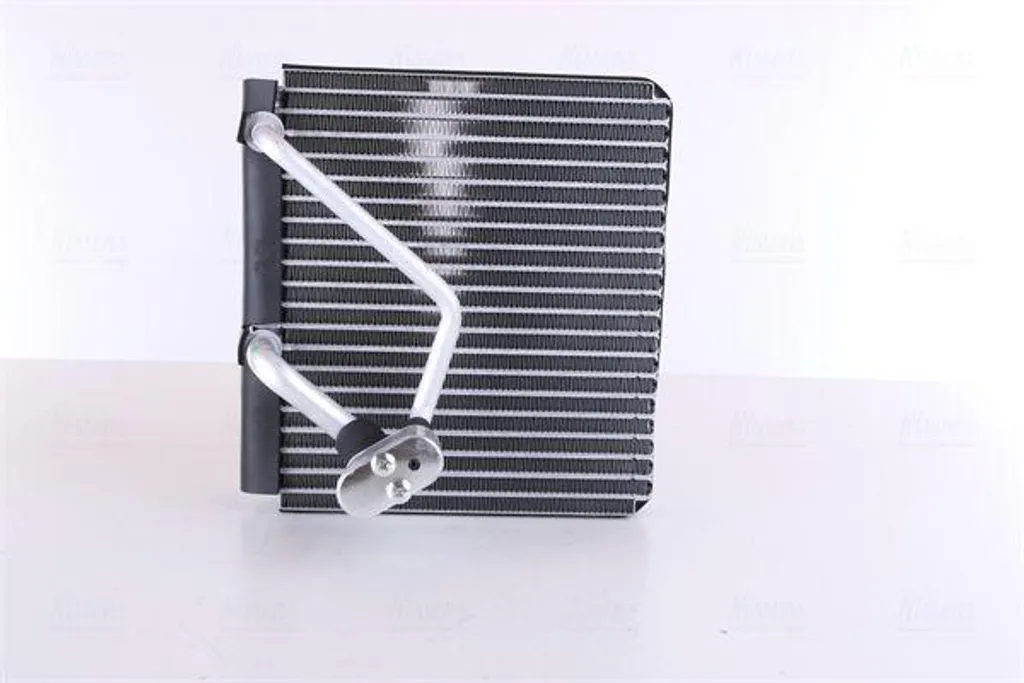 Réparation Climatisation Tucson : Évaporateur Nissens 92342 Anti-Fuite