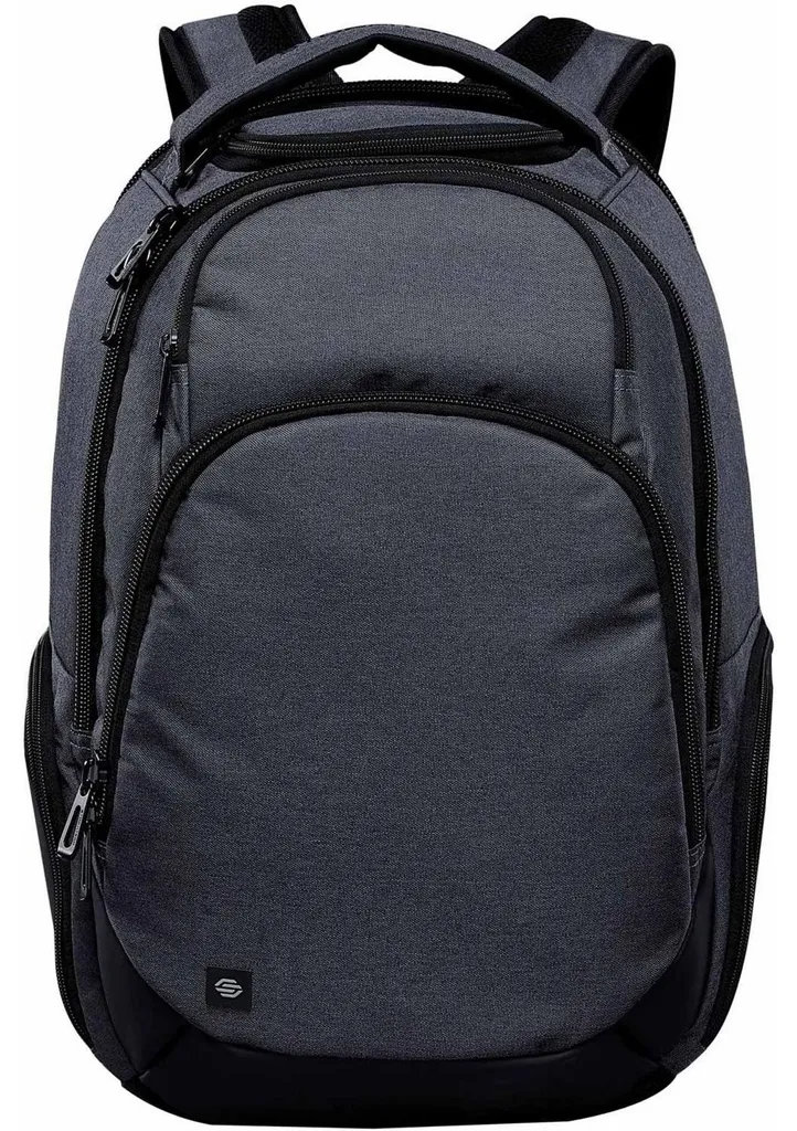 Sac à dos ordinateur Stormtech FK2726 : protégez votre PC avec style