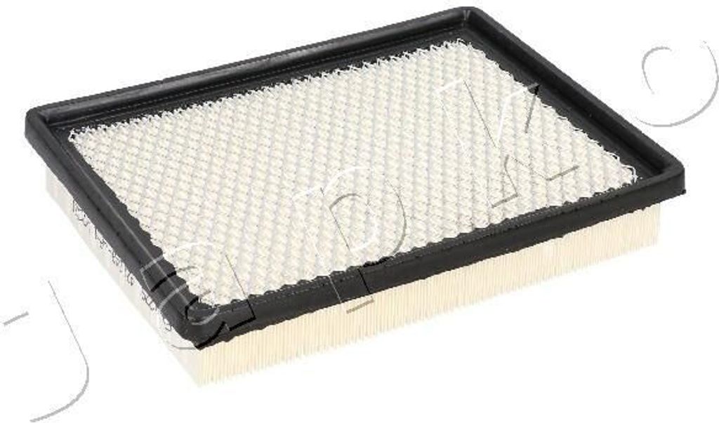 Luftfilter JAPKO 20027 für OPEL Sintra (APV) Filtereinsatz