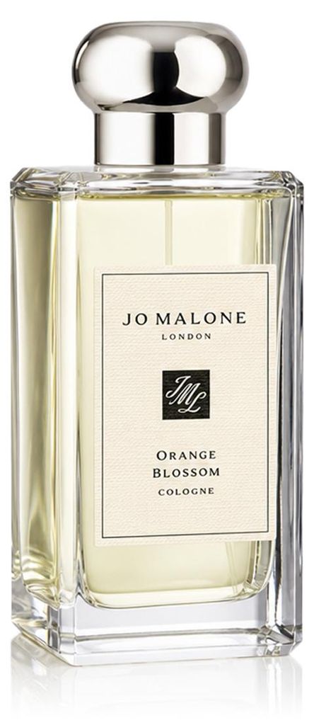 Jo Malone Orange Blossom Eau de Cologne 100 ml (unisex) Produktbild 