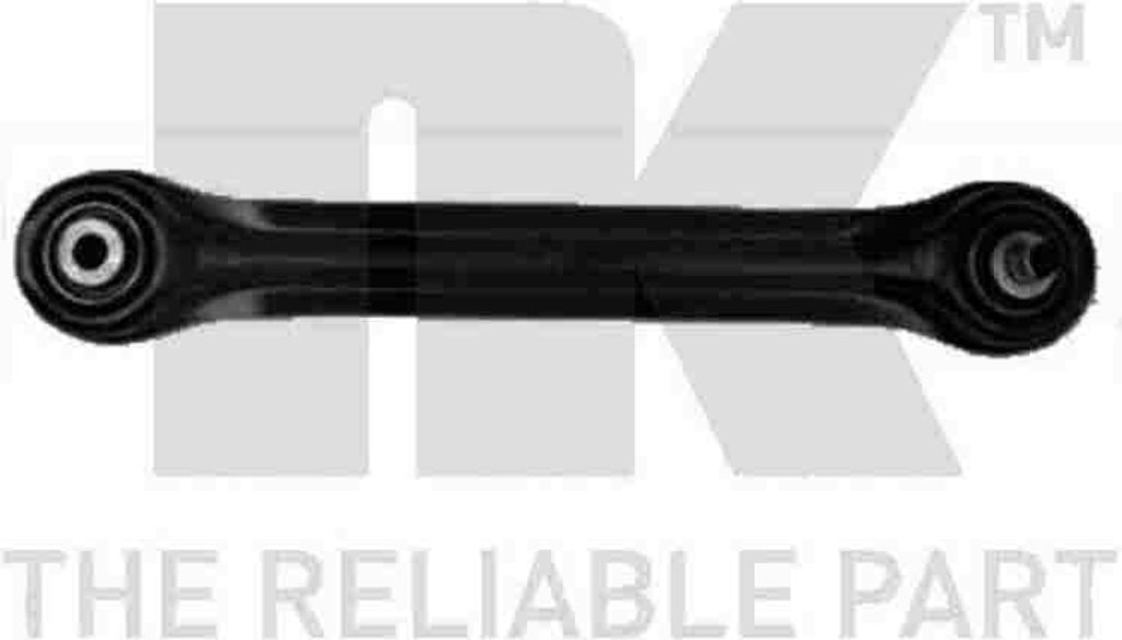 NK Stange/Strebe, Stabilisator Artikel: 5113303