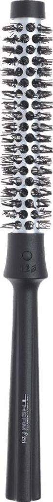 Sibel Therm 12 ø 12mm - Thermobürste