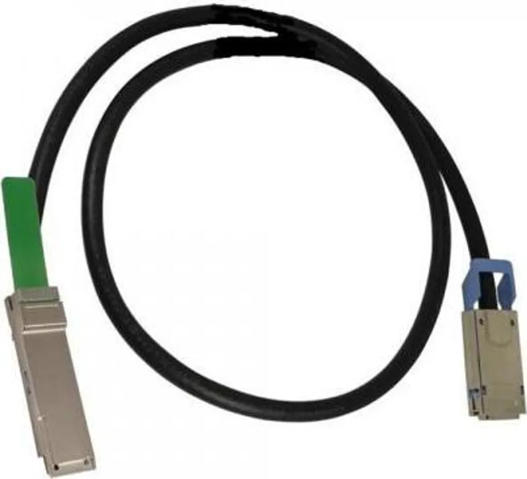 Réduisez votre consommation avec l'Alimentation HP 670759-B21 750W