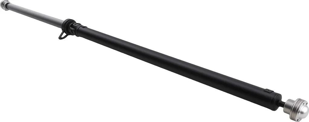 Cardan Central Arbre de Transmission Volvo XC90 I 2.5 T AWD 2240mm