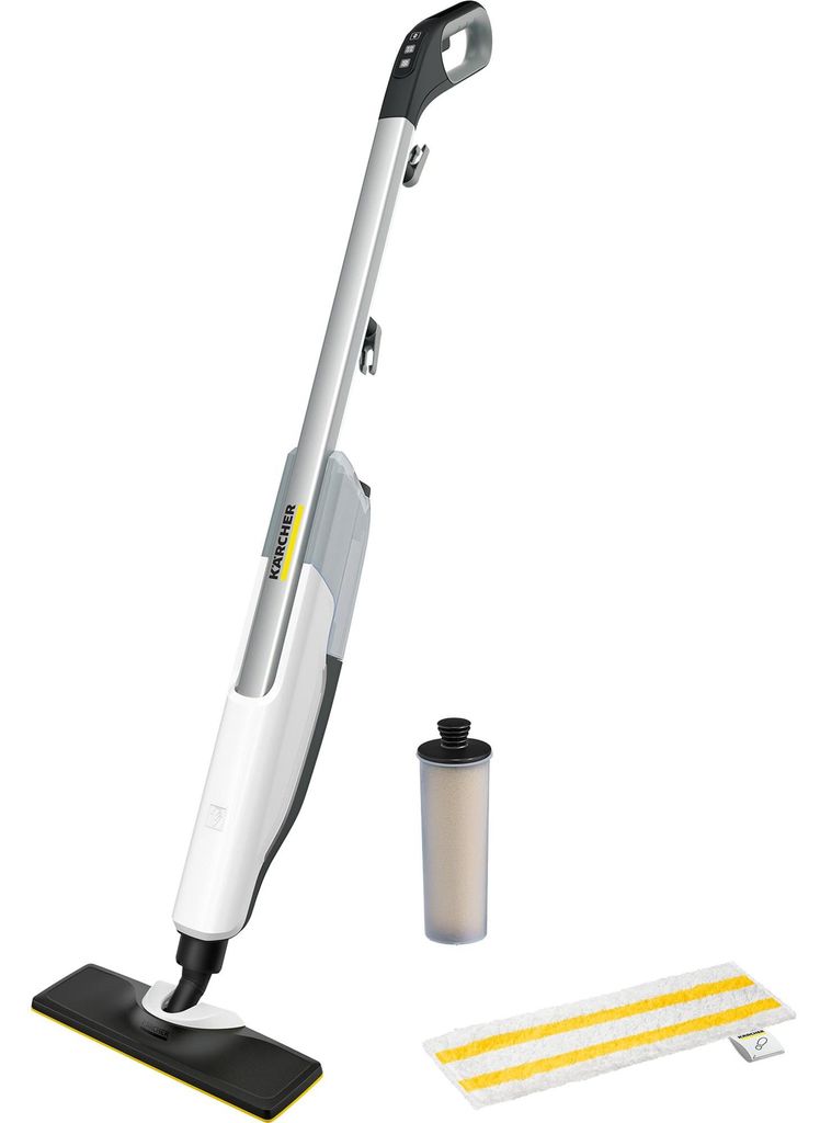 Kärcher Upright Parní Mop Sc 2 1.513-500.0 Obrázek produktu 