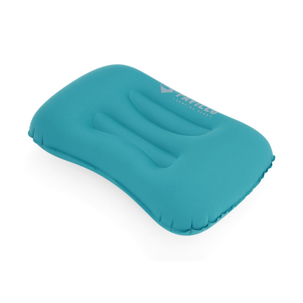 Bestway Pavillo Toughlite Kissen 47 x 31 x 15 cm