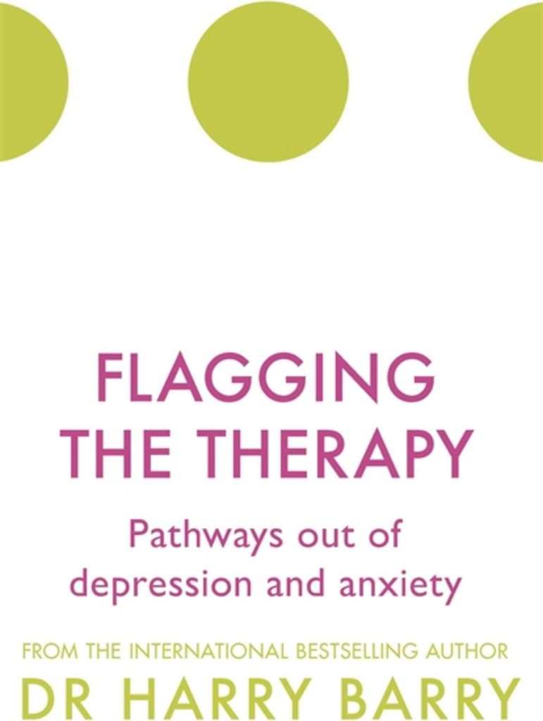 Flagging the Therapy