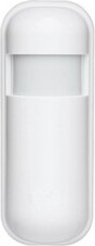 HUXGO HXA003 Funk Alarmanlage, Funk-Bewegungsmelder, PIR-Sensor, Modell HXA092