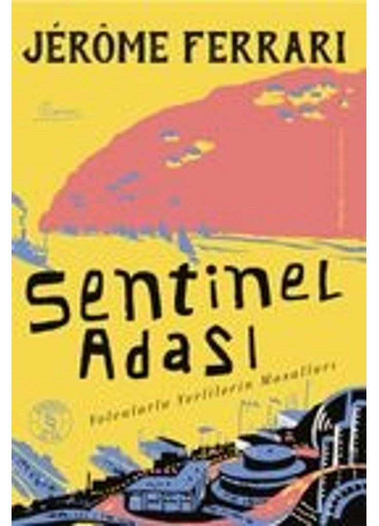 Sentinel Adasi