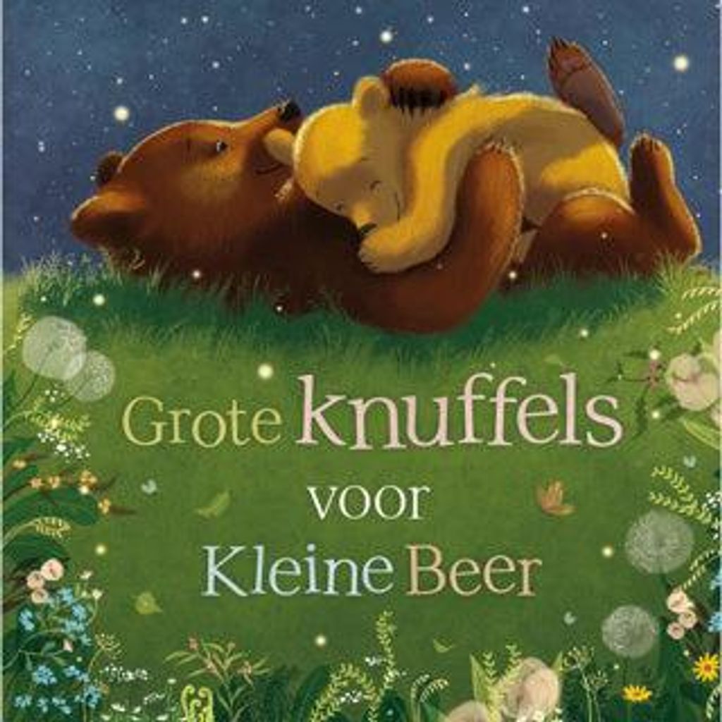 Große Kuscheltiere für den kleinen Bären buchen | 2 Stk