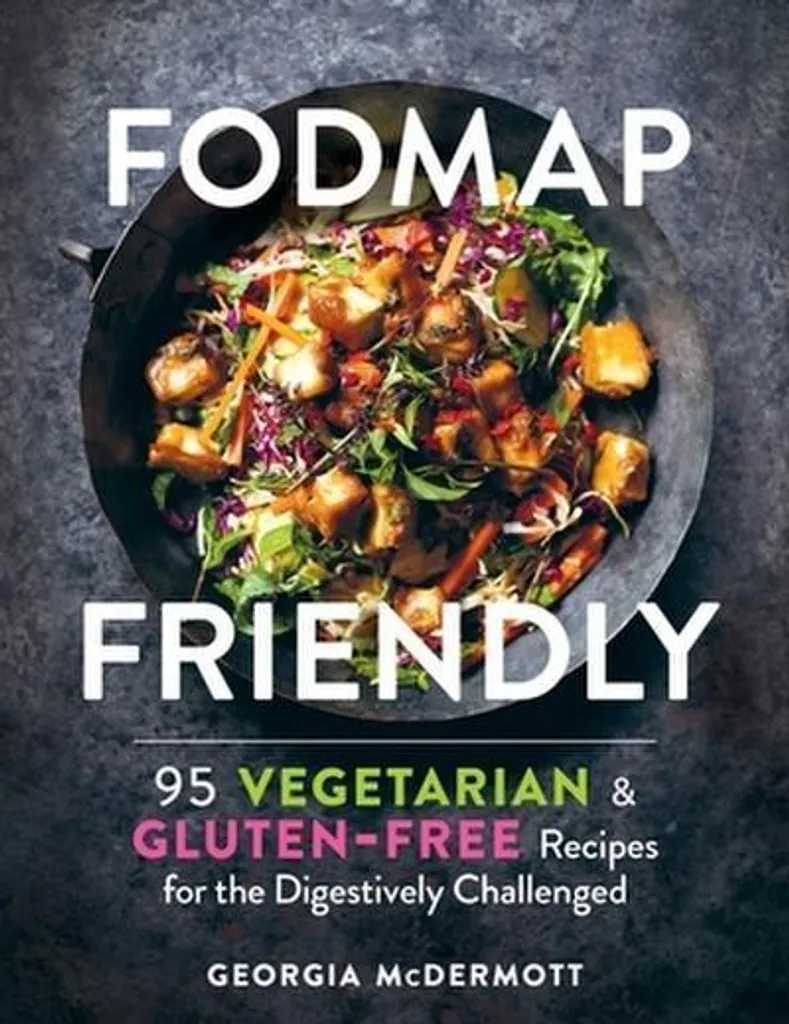 Pack Tisane Fodmap Friendly Infusion Apaisante Gingembre et Citron Bio