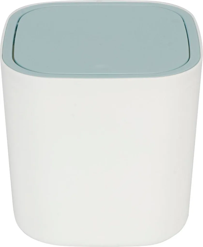 Mini Machine à Laver Portable 3.8L USB - Lave-Linge de Bureau Compact