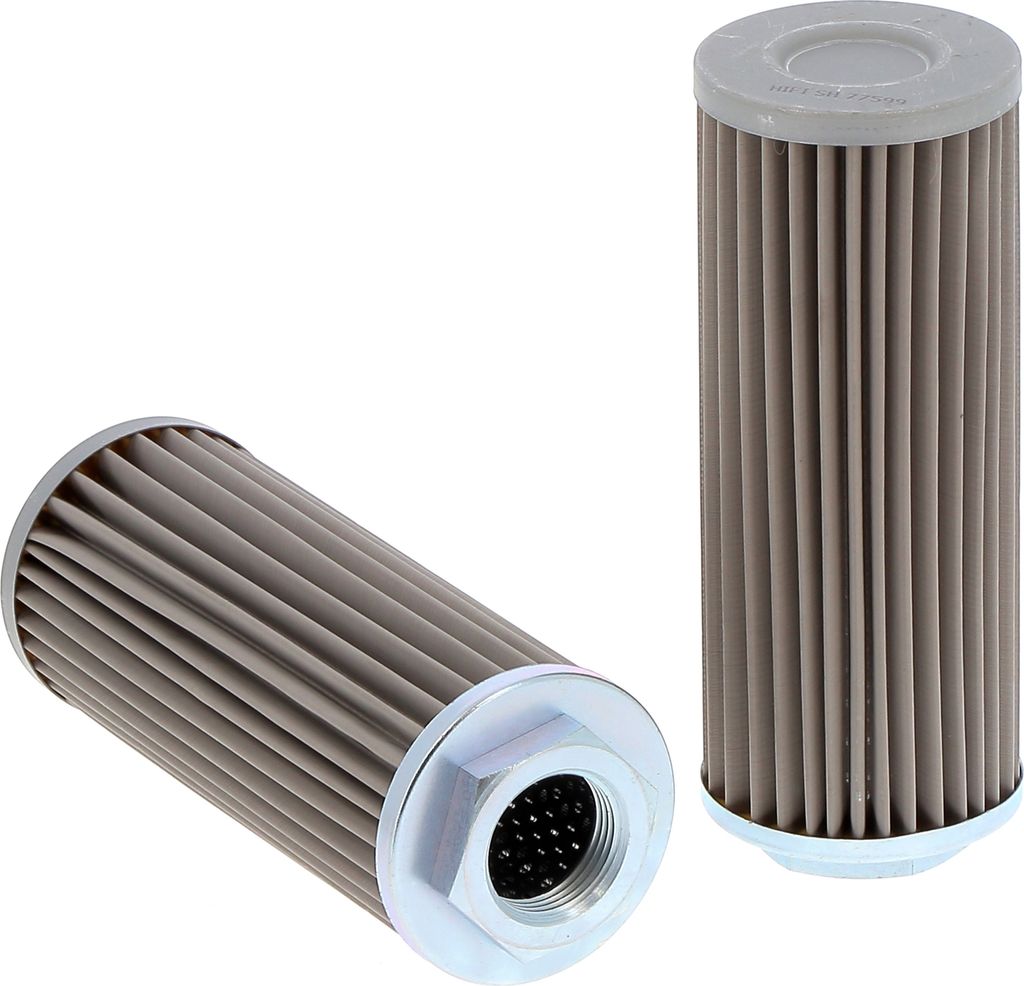 Hydraulikfilter SH 77599