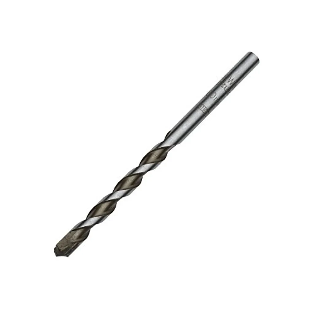 Irwin Ir Cordless 8.0X130X200 Cyl - 3