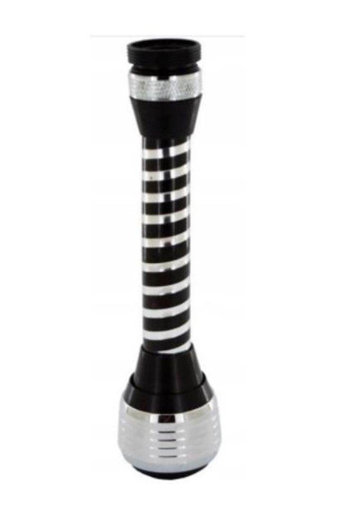 Belüfter - Langer Belüfter - Ht/713/K