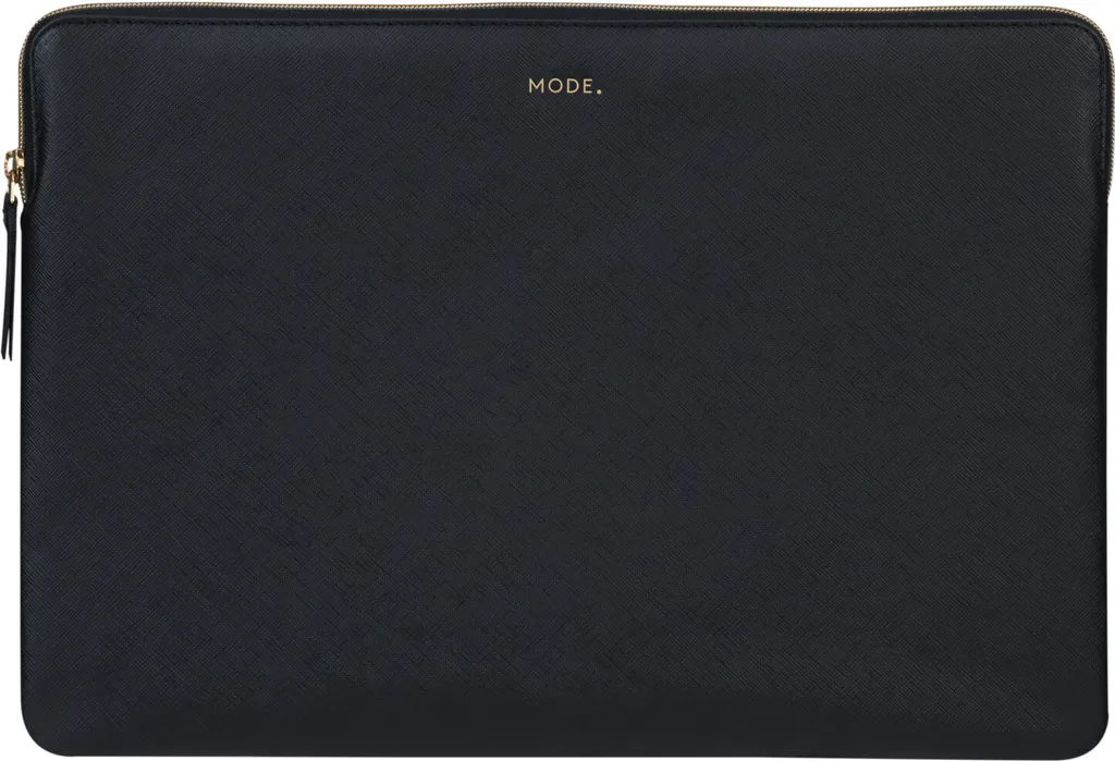 Housse PC 15 pouces dbramante1928 Paris - Design Slim et Fermeture Zip