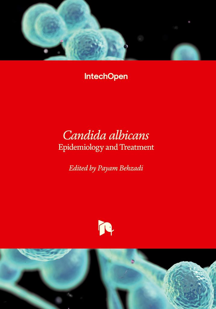 Candida albicans - Epidemiology and Treatment