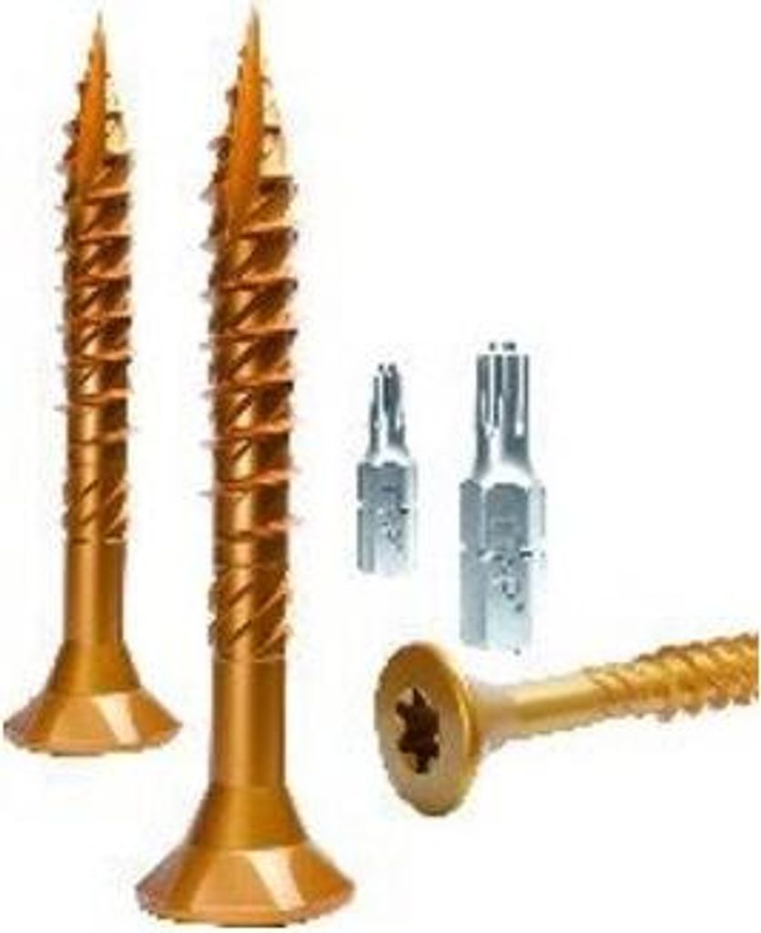 E-JET-Schr. 3,0x30 TG SeKo zn gelb T10