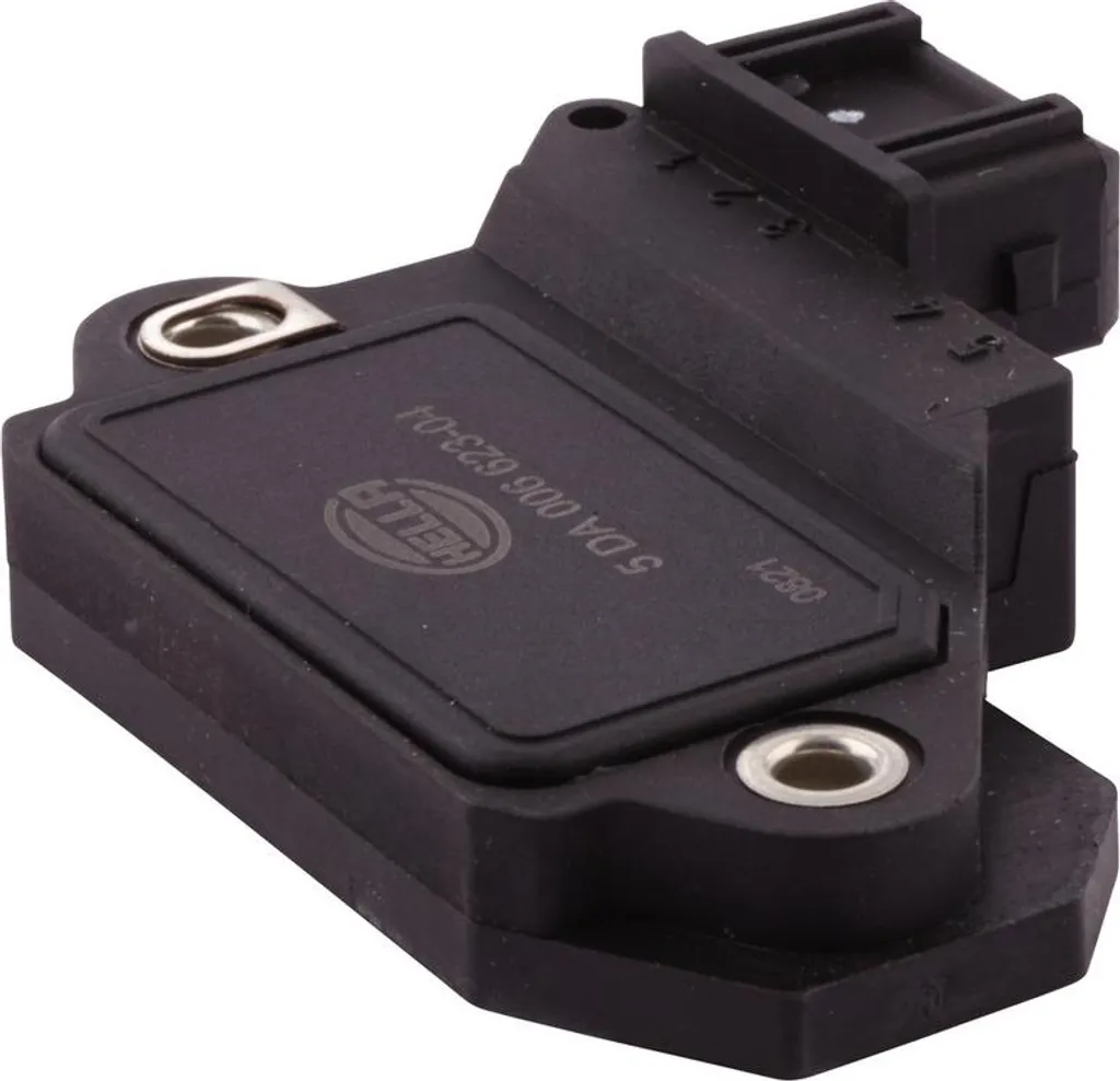 Centralina Accensione HELLA Peugeot 205 II 20A/C - Modulo Ricambio Originale