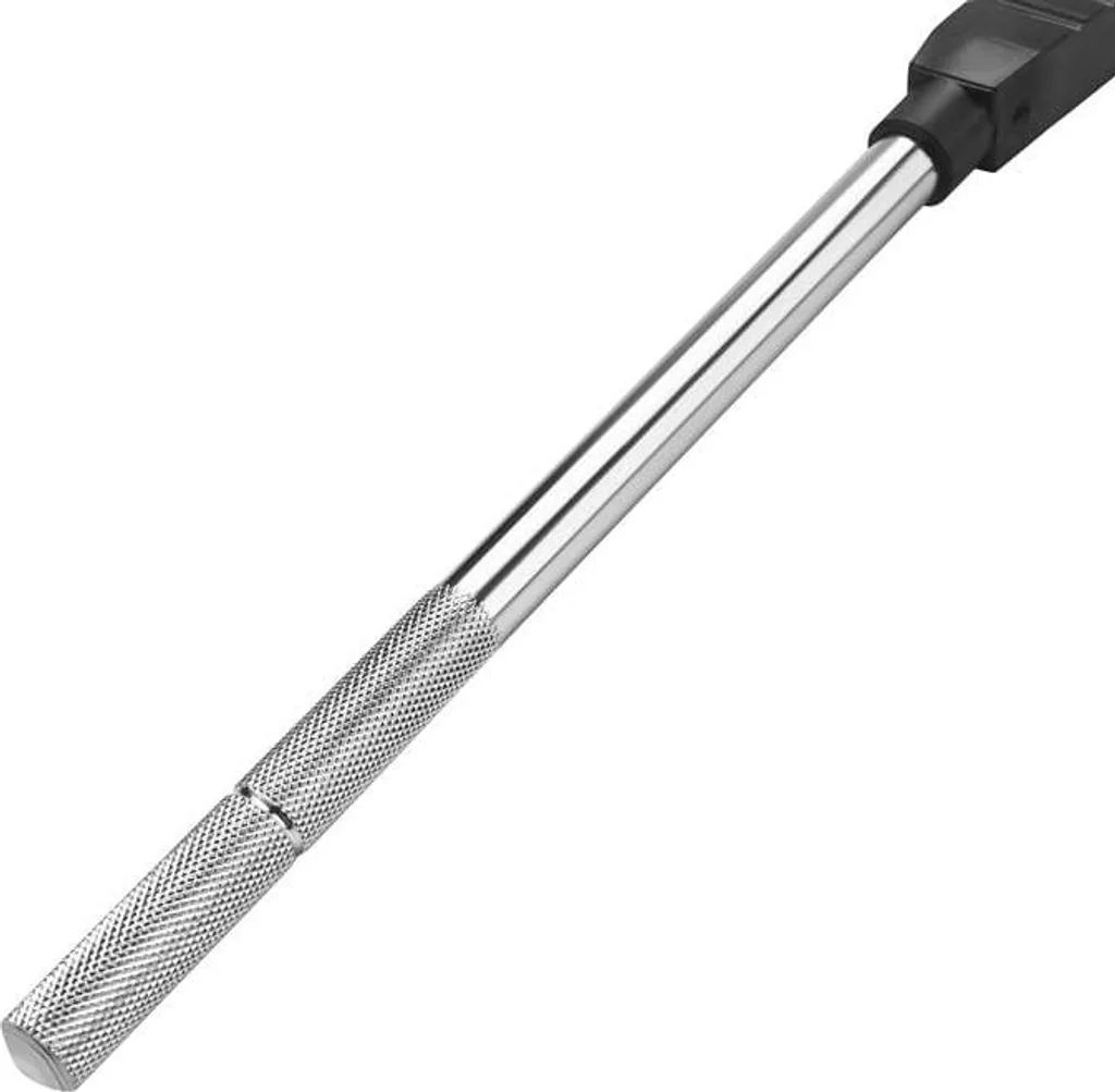 Extracteur de Valve en Acier avec Couvercle Hermétique Modèle KD5901 - 7