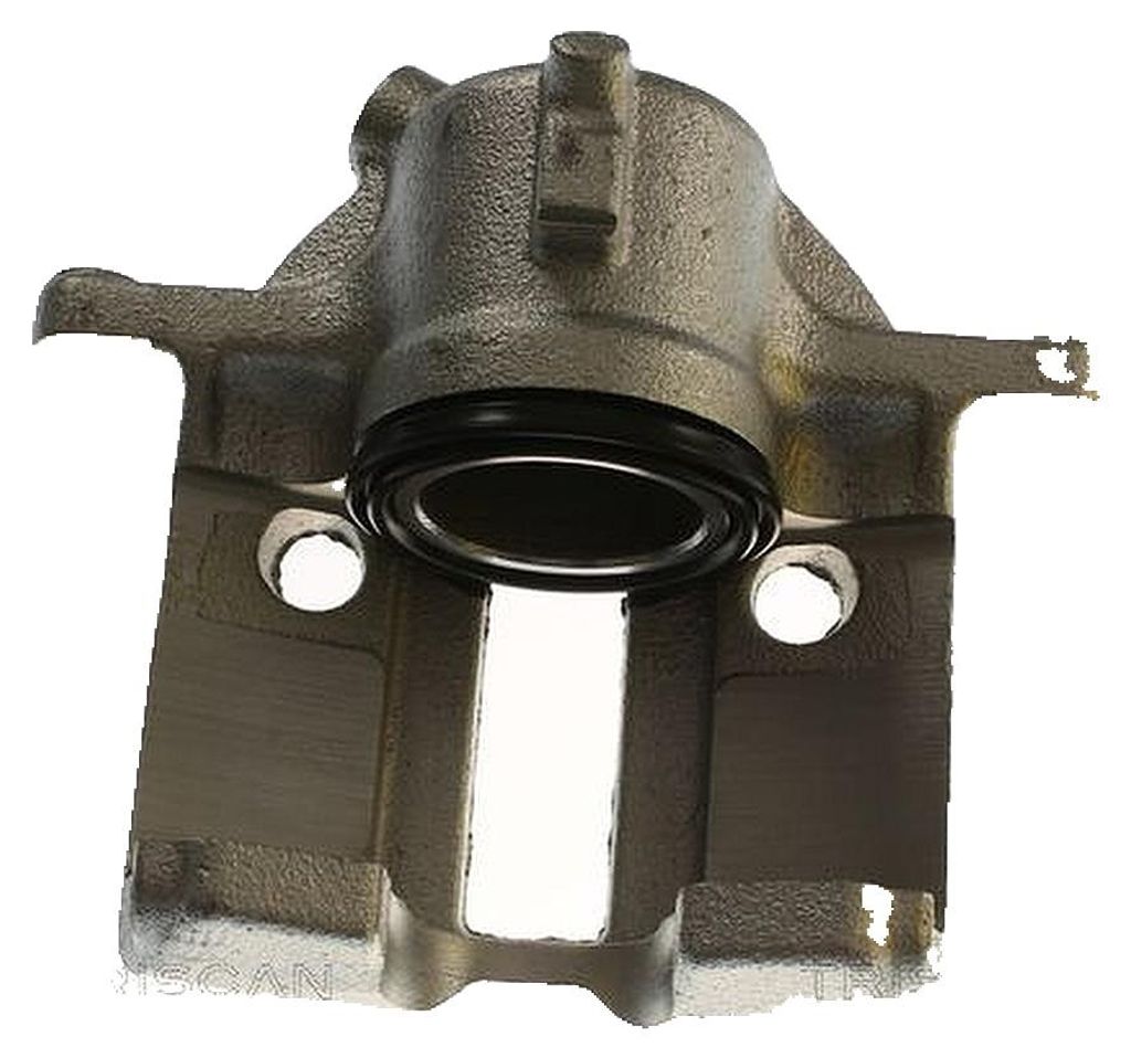 Bremssattel 1-Kolben 20,4 mm TRISCAN Aftermarket-Expertise für CITROËN XSARA